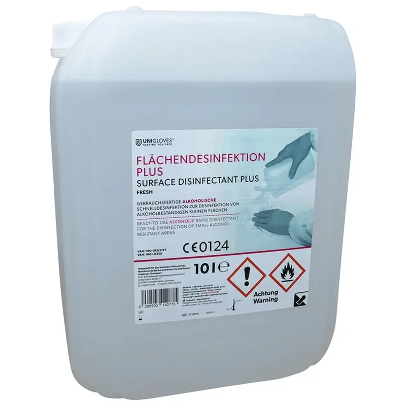 denta-tec-120260711023540744811