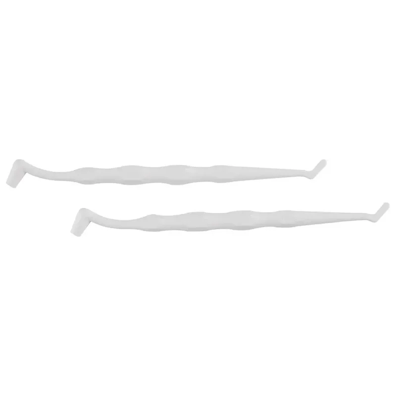 denta-tec-120260711023622744919