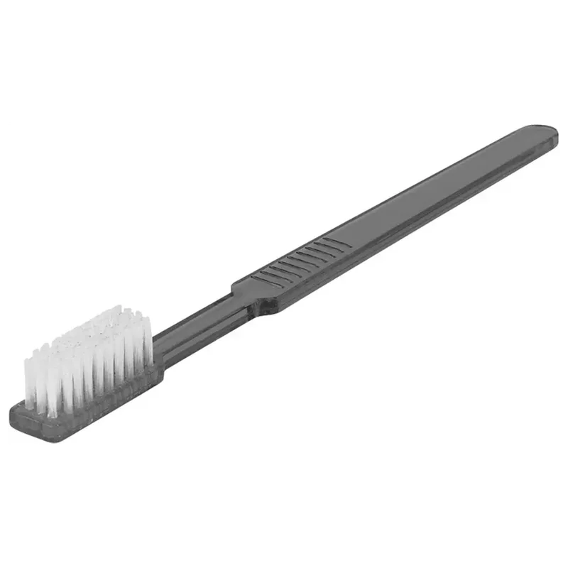 denta-tec-120260711023627744929