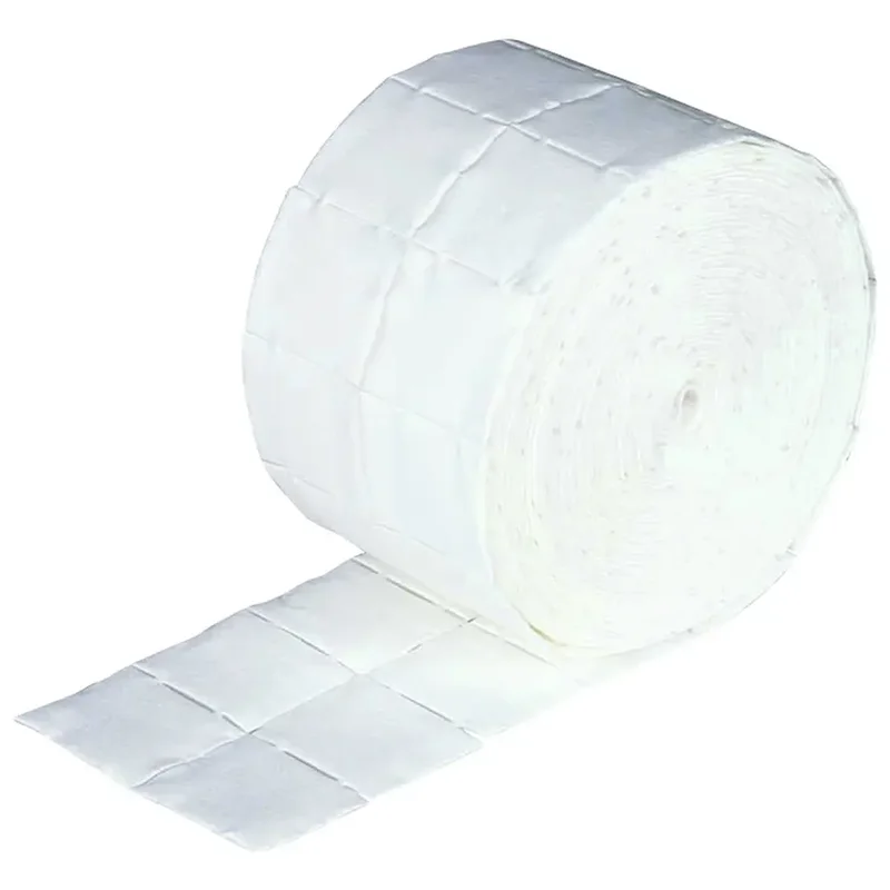 denta-tec-120260711023657745003