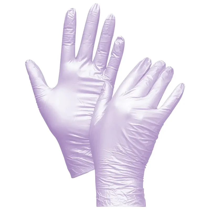 denta-tec-120260711023810745185