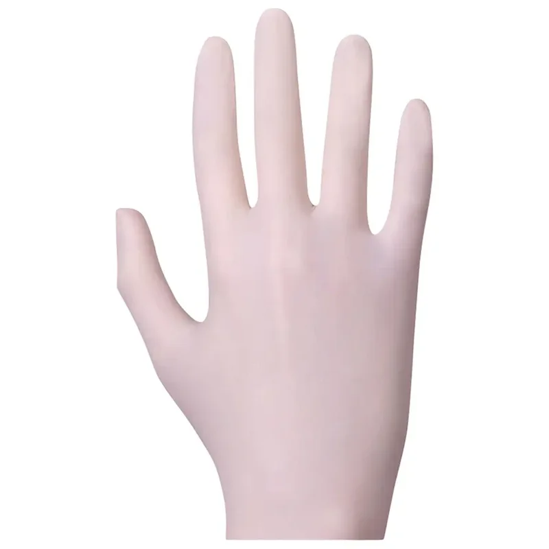 denta-tec-120260711023823745210