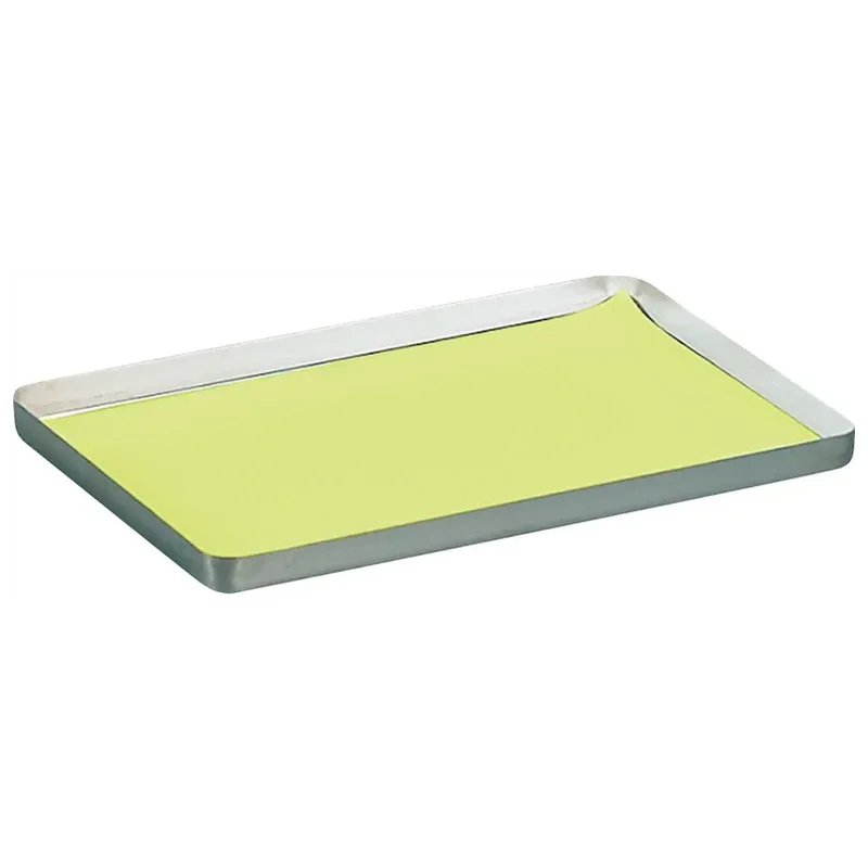 denta-tec-120260711023837745246