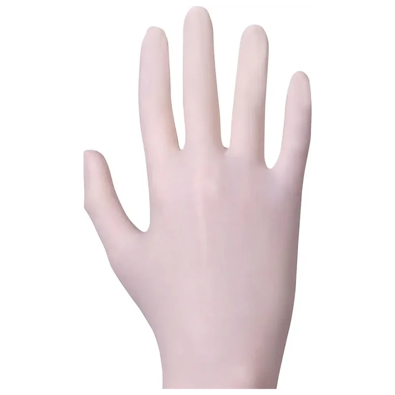 denta-tec-120260711023852745276