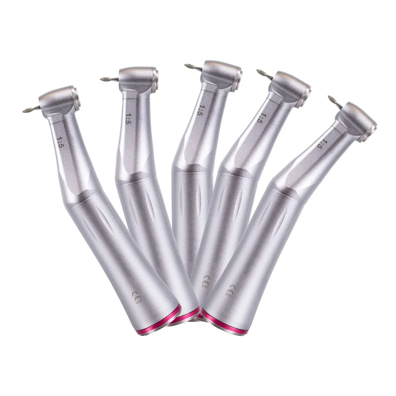 denta-tec-120260711023907745315