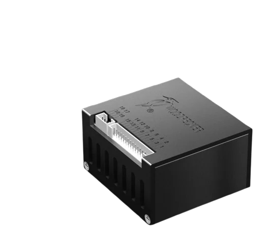denta-tec-120260711023925745352