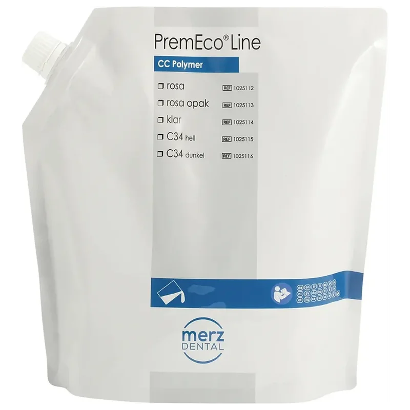 denta-tec-120260711024057745546