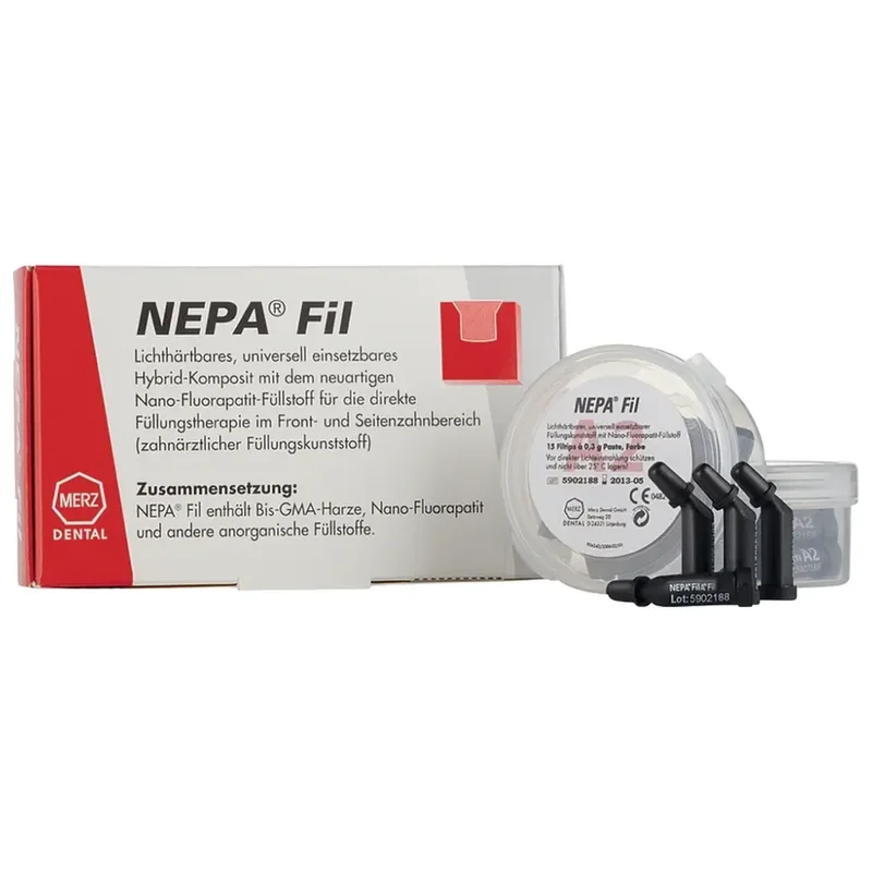 denta-tec-120260711024118745589