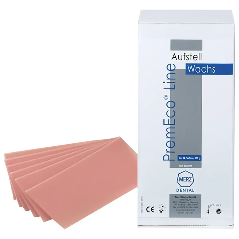 denta-tec-120260711024151745675