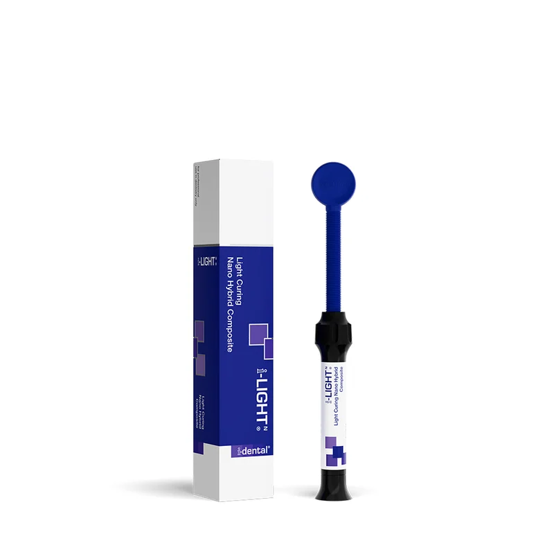 denta-tec-120260711024331745908