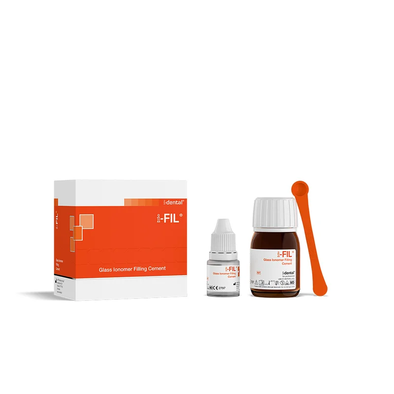 denta-tec-120260711024346745946