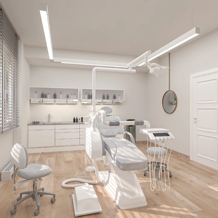 denta-tec-120260711024430746053