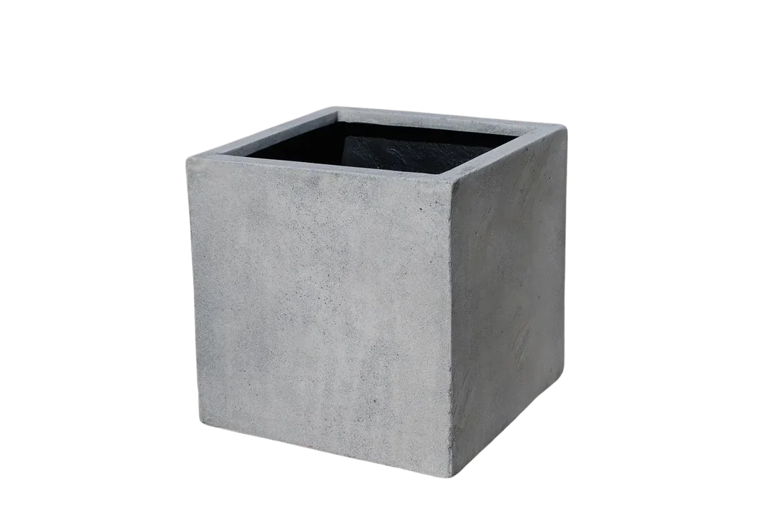 denta-tec-120260711033617750362