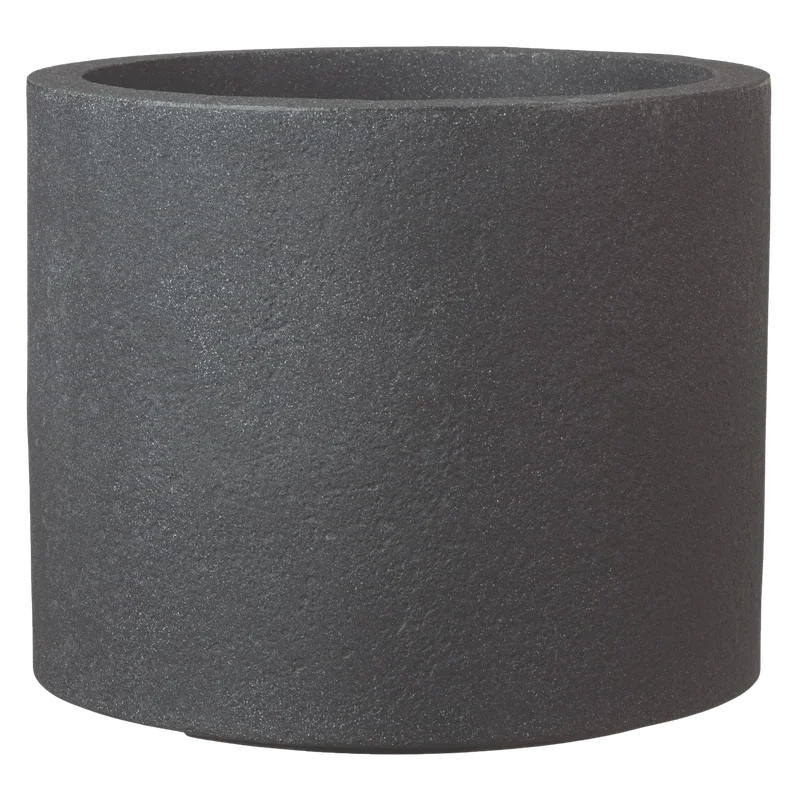 denta-tec-120260711035343752326