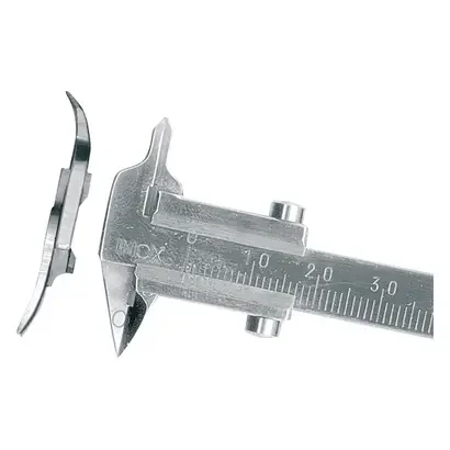 denta-tec-120260711035746752817