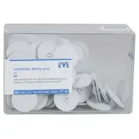 denta-tec-120260711035831752912