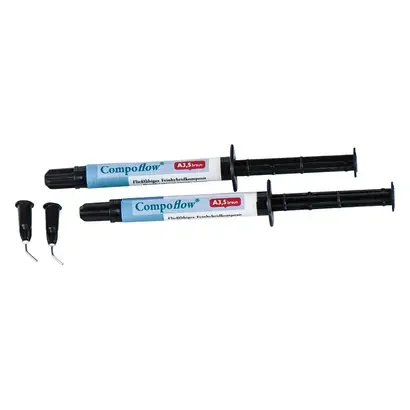 denta-tec-120260711035843752939