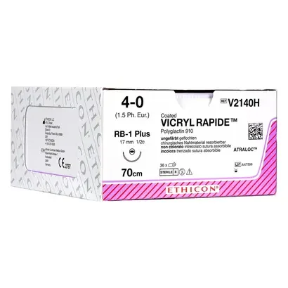 denta-tec-120260711035852752956