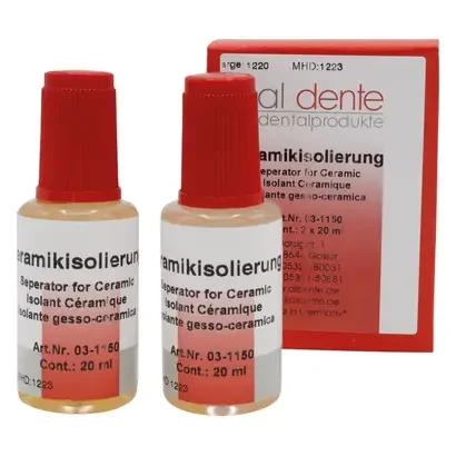 denta-tec-120260711035857752971