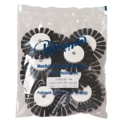 denta-tec-120260711035936753076