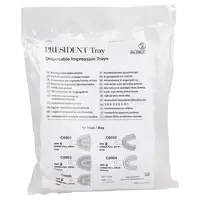 denta-tec-120260711035948753106
