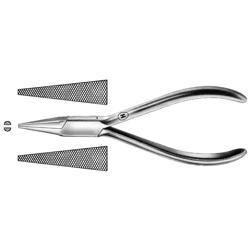 denta-tec-120260711040002753141