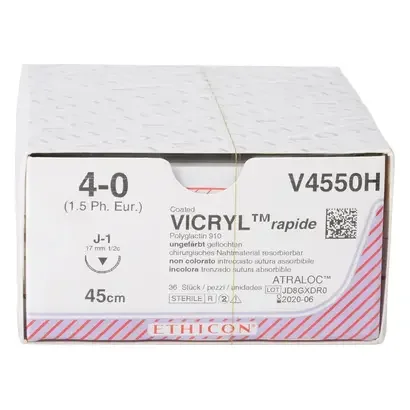 denta-tec-120260711040024753191