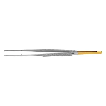 denta-tec-120260711040105753296