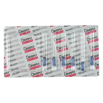 denta-tec-120260711040116753325