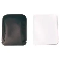 denta-tec-120260711040201753456