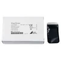 denta-tec-120260711040208753473