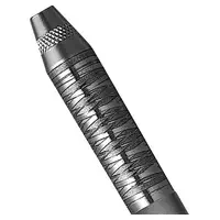denta-tec-120260711040220753506