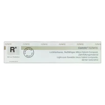 denta-tec-120260711040244753576