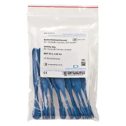 denta-tec-120260711040315753660