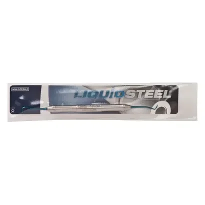 denta-tec-120260711040325753688