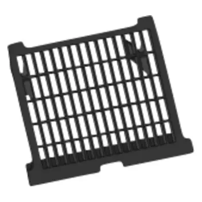 denta-tec-120260711040357753778
