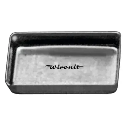 denta-tec-120260711040438753887