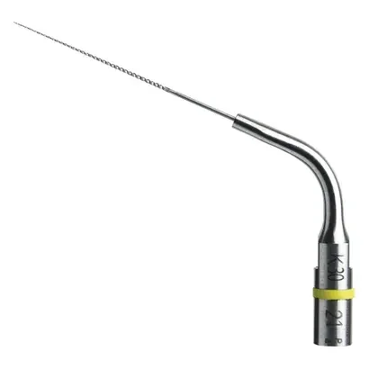 denta-tec-120260711040512753983