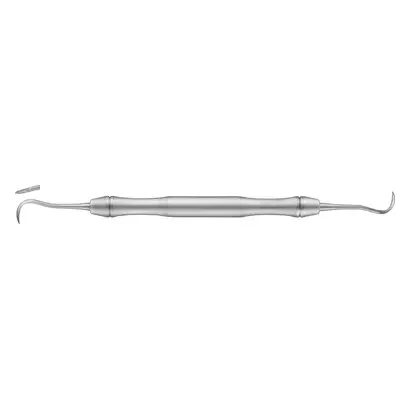 denta-tec-120260711040512753986