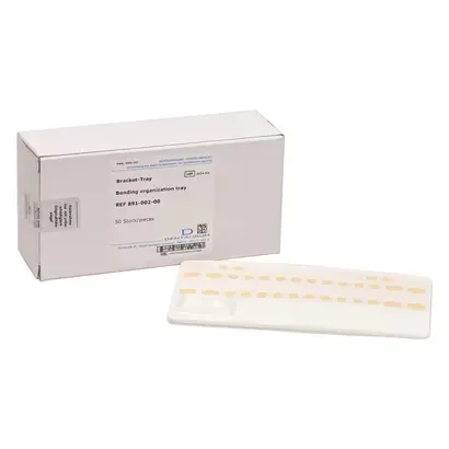 denta-tec-120260711040519754004