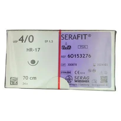denta-tec-120260711040537754048