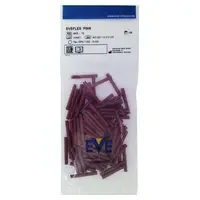 denta-tec-120260711040611754146
