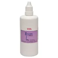 denta-tec-120260711040651754260