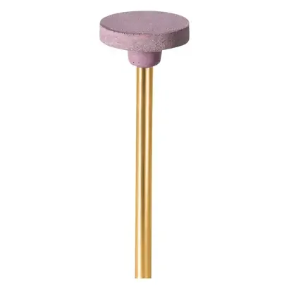 denta-tec-120260711040727754369