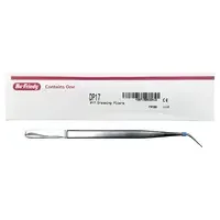 denta-tec-120260711040731754382