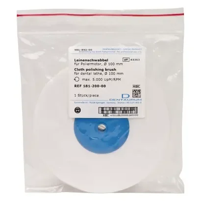 denta-tec-120260711040757754457