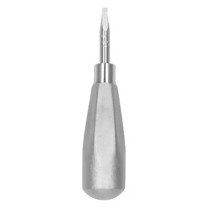 denta-tec-120260711040923754697