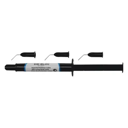 denta-tec-120260711040933754725
