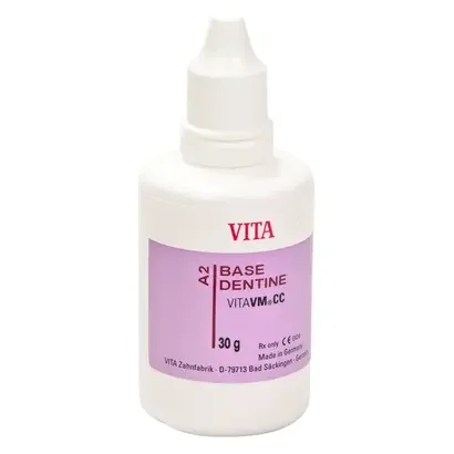 denta-tec-120260711040951754778