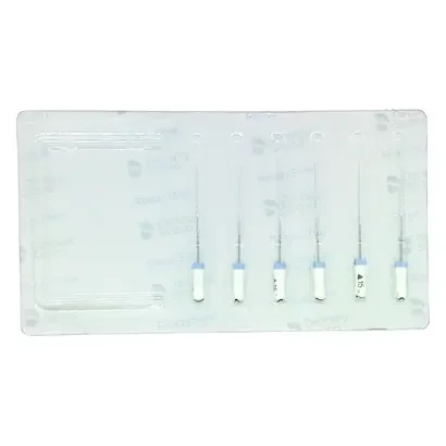 denta-tec-120260711041026754880